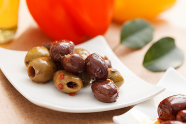 Similar image 2976053