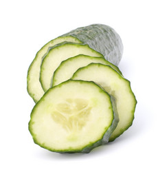 Similar image 2976054