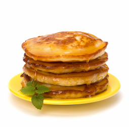 Similar image 2976055