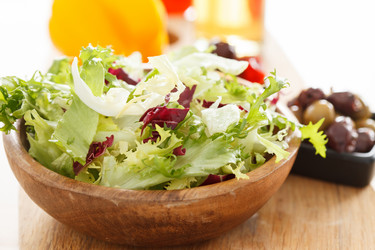 Similar image 2976057