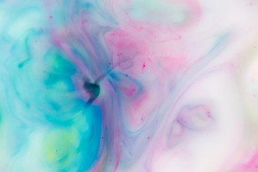 Similar image 2976060