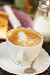 Similar image 2976061