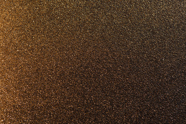 Similar image 2976064