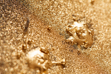 Similar image 2976065