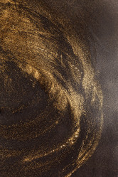 Similar image 2976066