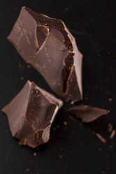 Similar image 2976069