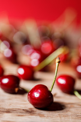 Similar image 2976075