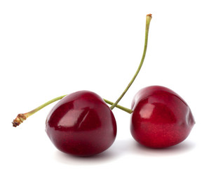 Similar image 2976081