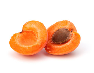 Similar image 2976083