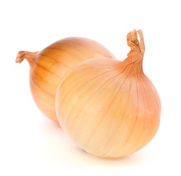 Similar image 2976084