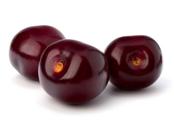 Similar image 2976085