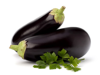 Similar image 2976087