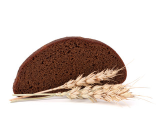 Similar image 2976088