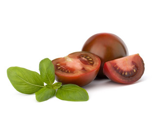 Similar image 2976089