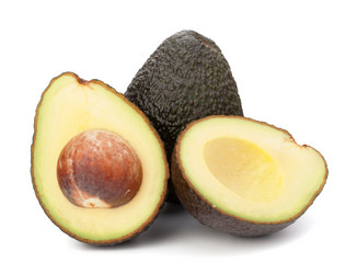 Similar image 2976092