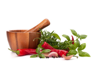 Similar image 2976095