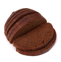 Similar image 2976097