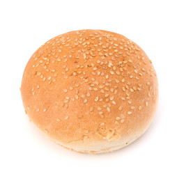 Similar image 2976099