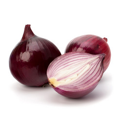 Similar image 2976100