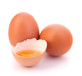 Similar image 2976101