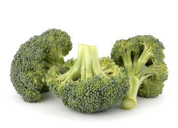 Similar image 2976103