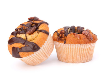 Similar image 2976107