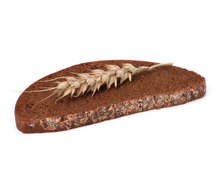 Similar image 2976108