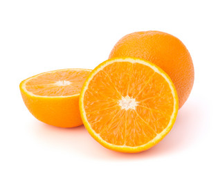 Similar image 2976110