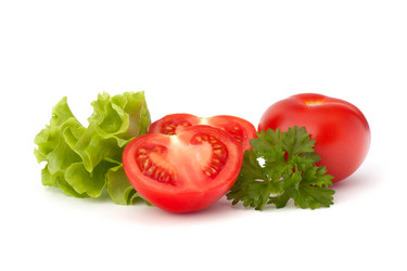 Similar image 2976111