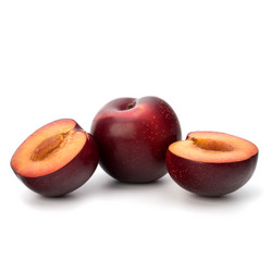 Similar image 2976112