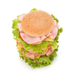 Similar image 2976113