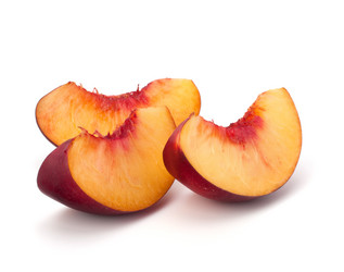 Similar image 2976115