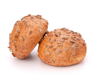 Similar image 2976116