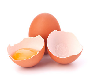 Similar image 2976117