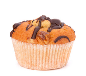 Similar image 2976119