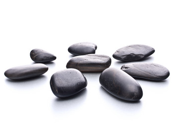 Similar image 2976121