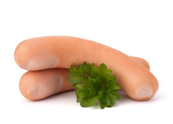 Similar image 2976124