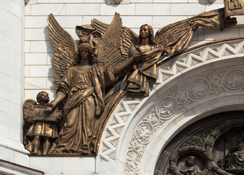 Similar image 2976125