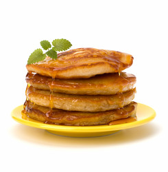 Similar image 2976126