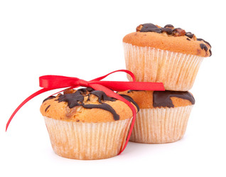 Similar image 2976128