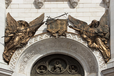 Similar image 2976129