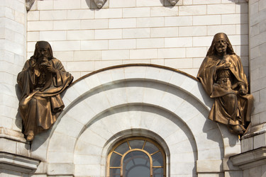 Similar image 2976133