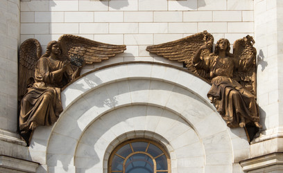 Similar image 2976134