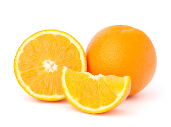 Similar image 2976139