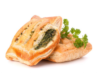 Similar image 2976144