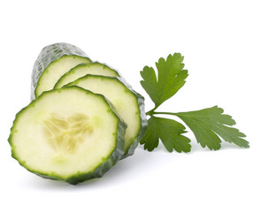 Similar image 2976147