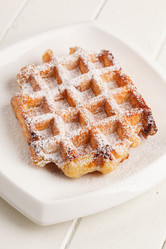 Similar image 2976149