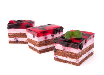 Similar image 2976148