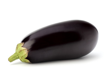 Similar image 2976150