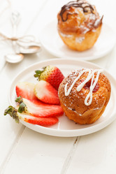 Similar image 2976154